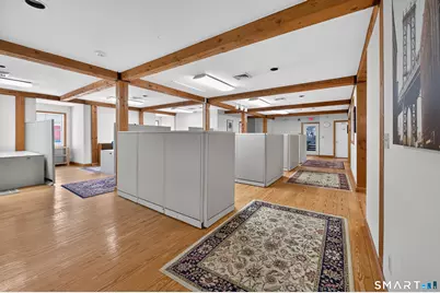 908 South Meriden Road #2, Cheshire, CT 06410 - Photo 30