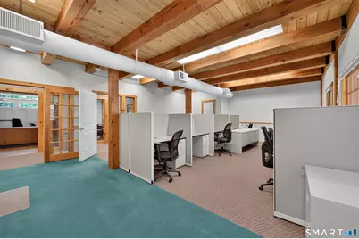 908 South Meriden Road #2, Cheshire, CT 06410 - Photo 22