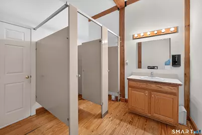 908 South Meriden Road #2, Cheshire, CT 06410 - Photo 28