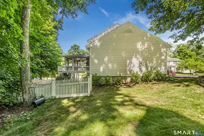 85 Old Colony Road #85, Monroe, CT 06468 - Photo 24