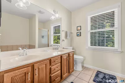 85 Old Colony Road #85, Monroe, CT 06468 - Photo 16