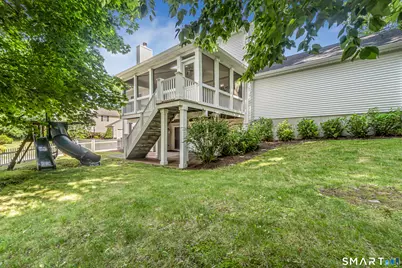 85 Old Colony Road #85, Monroe, CT 06468 - Photo 26