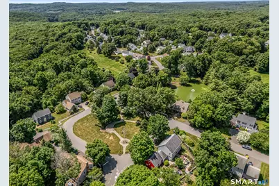 85 Old Colony Road #85, Monroe, CT 06468 - Photo 38