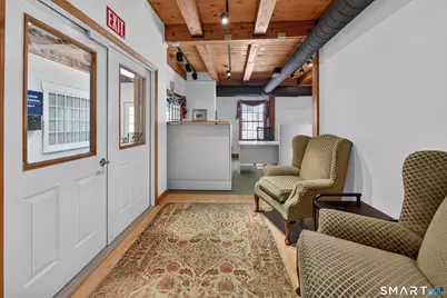 908 South Meriden Road #6, Cheshire, CT 06410 - Photo 2