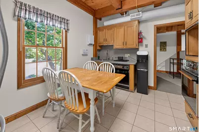 908 South Meriden Road #6, Cheshire, CT 06410 - Photo 14