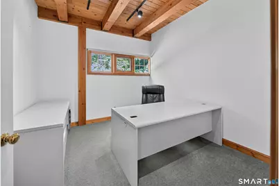 908 South Meriden Road #6, Cheshire, CT 06410 - Photo 8