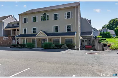 908 South Meriden Road #6, Cheshire, CT 06410 - Photo 16