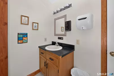 908 South Meriden Road #6, Cheshire, CT 06410 - Photo 12
