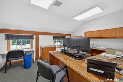 908 South Meriden Road #7, Cheshire, CT 06410 - Photo 16