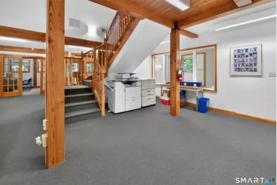 908 South Meriden Road #7, Cheshire, CT 06410 - Photo 2