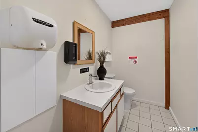 908 South Meriden Road #7, Cheshire, CT 06410 - Photo 26