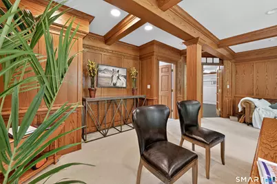908 South Meriden Road #7, Cheshire, CT 06410 - Photo 6
