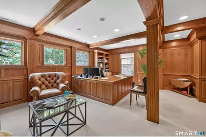 908 South Meriden Road #7, Cheshire, CT 06410 - Photo 4