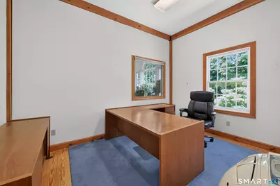 908 South Meriden Road #7, Cheshire, CT 06410 - Photo 28