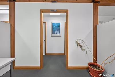 908 South Meriden Road #7, Cheshire, CT 06410 - Photo 24