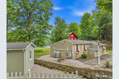 488 Lake Drive, Guilford, CT 06437 - Photo 6