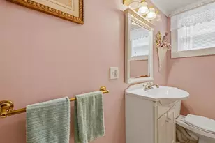 488 Lake Dr, Guilford, CT 06437 - Photo 38