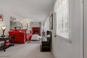 488 Lake Dr, Guilford, CT 06437 - Photo 22