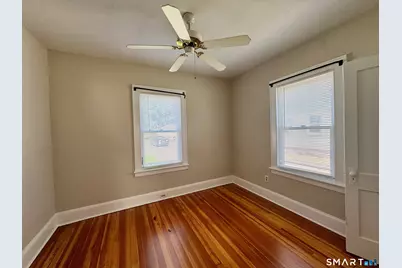 84 Cherry Street #84, Milford, CT 06460 - Photo 10