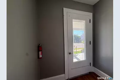 84 Cherry Street #84, Milford, CT 06460 - Photo 18