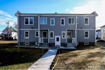84 Cherry Street #84, Milford, CT 06460 - Photo 2