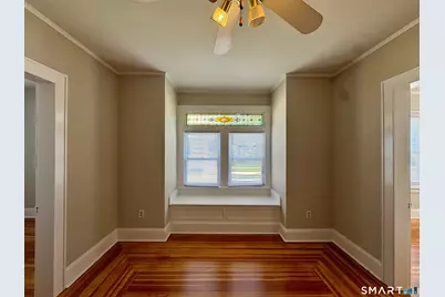 84 Cherry Street #84, Milford, CT 06460 - Photo 12