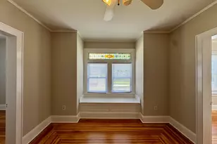 84 Cherry St, Milford, CT 06460 - Photo 12