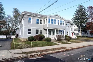 84 Cherry St, Milford, CT 06460 - Photo 1