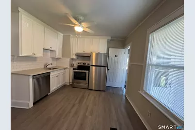 84 Cherry Street #84, Milford, CT 06460 - Photo 14