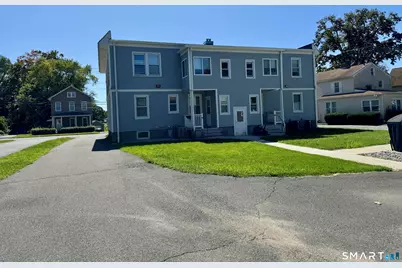 84 Cherry Street #84, Milford, CT 06460 - Photo 6