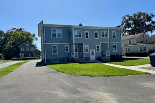 84 Cherry St, Milford, CT 06460 - Photo 6