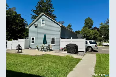 84 Cherry Street #84, Milford, CT 06460 - Photo 20