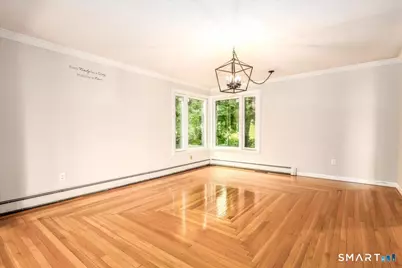 12 Dick Finn Road, New Fairfield, CT 06812 - Photo 8