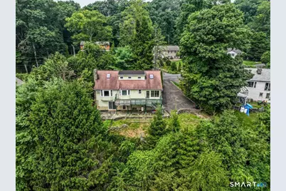 12 Dick Finn Road, New Fairfield, CT 06812 - Photo 6