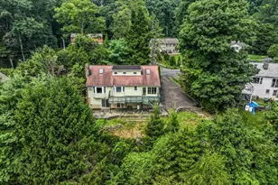 12 Dick Finn Rd, New Fairfield, CT 06812 - Photo 6