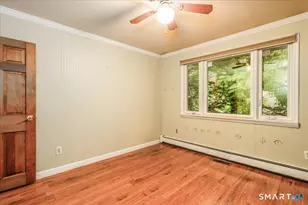 12 Dick Finn Rd, New Fairfield, CT 06812 - Photo 26