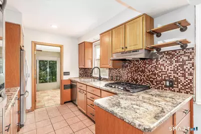 12 Dick Finn Road, New Fairfield, CT 06812 - Photo 16