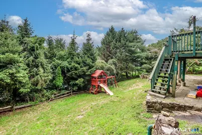 12 Dick Finn Road, New Fairfield, CT 06812 - Photo 4