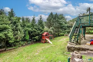 12 Dick Finn Rd, New Fairfield, CT 06812 - Photo 4