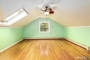 12 Dick Finn Rd, New Fairfield, CT 06812 - Photo 34