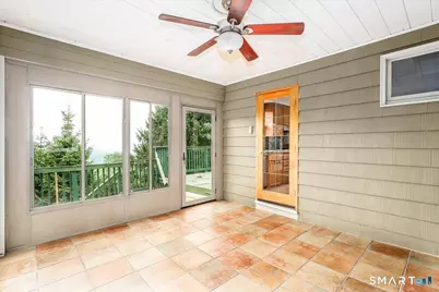 12 Dick Finn Road, New Fairfield, CT 06812 - Photo 20