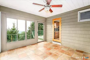 12 Dick Finn Rd, New Fairfield, CT 06812 - Photo 20