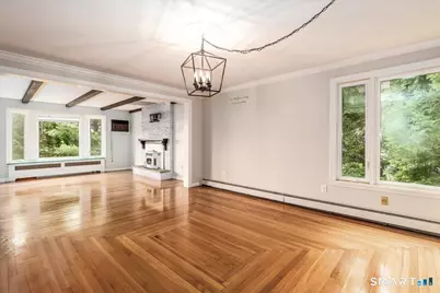 12 Dick Finn Road, New Fairfield, CT 06812 - Photo 10