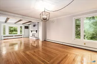 12 Dick Finn Rd, New Fairfield, CT 06812 - Photo 10