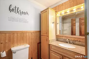 12 Dick Finn Rd, New Fairfield, CT 06812 - Photo 28