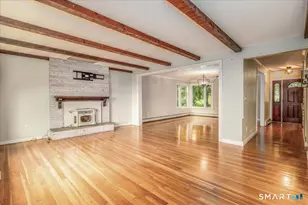12 Dick Finn Rd, New Fairfield, CT 06812 - Photo 14