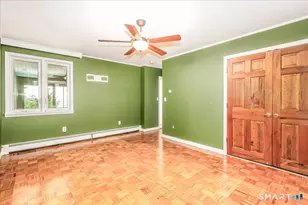 12 Dick Finn Rd, New Fairfield, CT 06812 - Photo 24