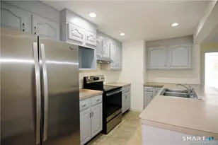 33 River St, New Canaan, CT 06840 - Photo 6