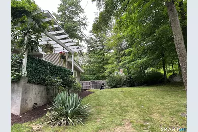 33 River Street, New Canaan, CT 06840 - Photo 20
