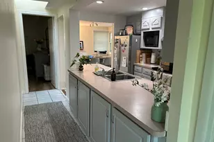 33 River St, New Canaan, CT 06840 - Photo 14